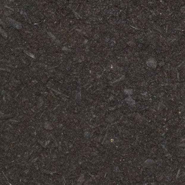Compost — Organic